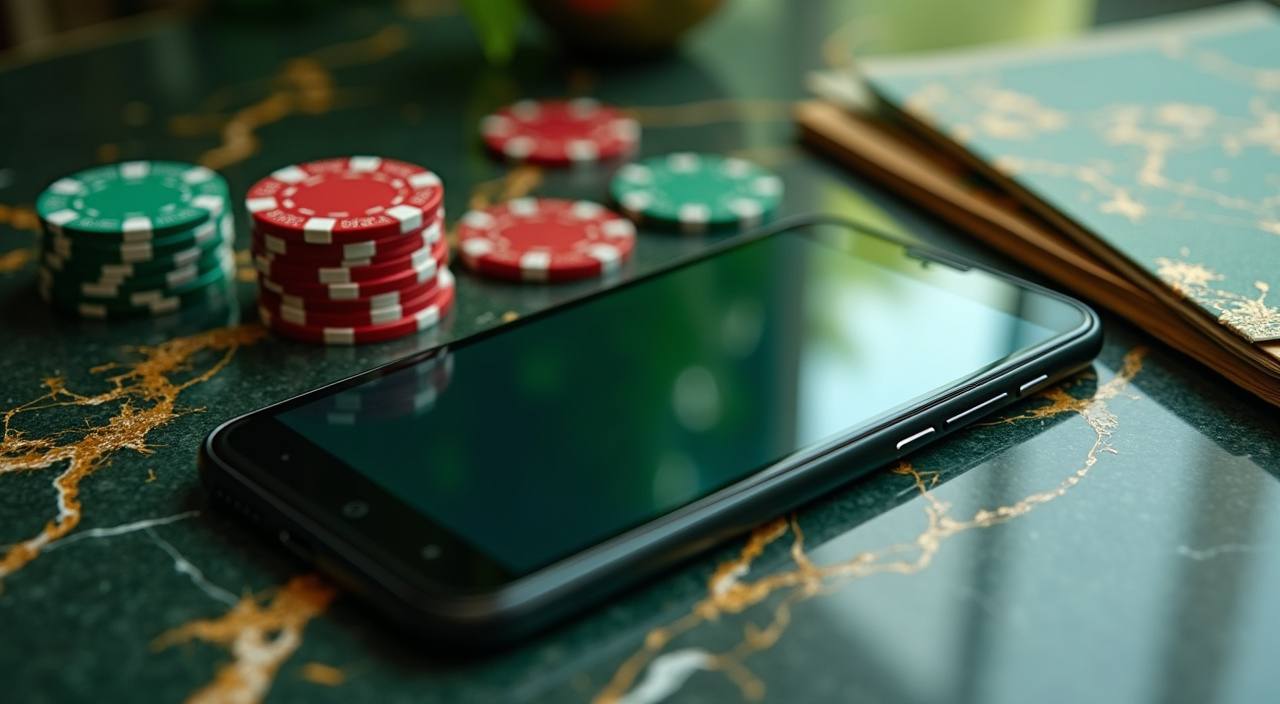 aone agent Mengenali aone agent dan permainan dalam talian di Malaysia