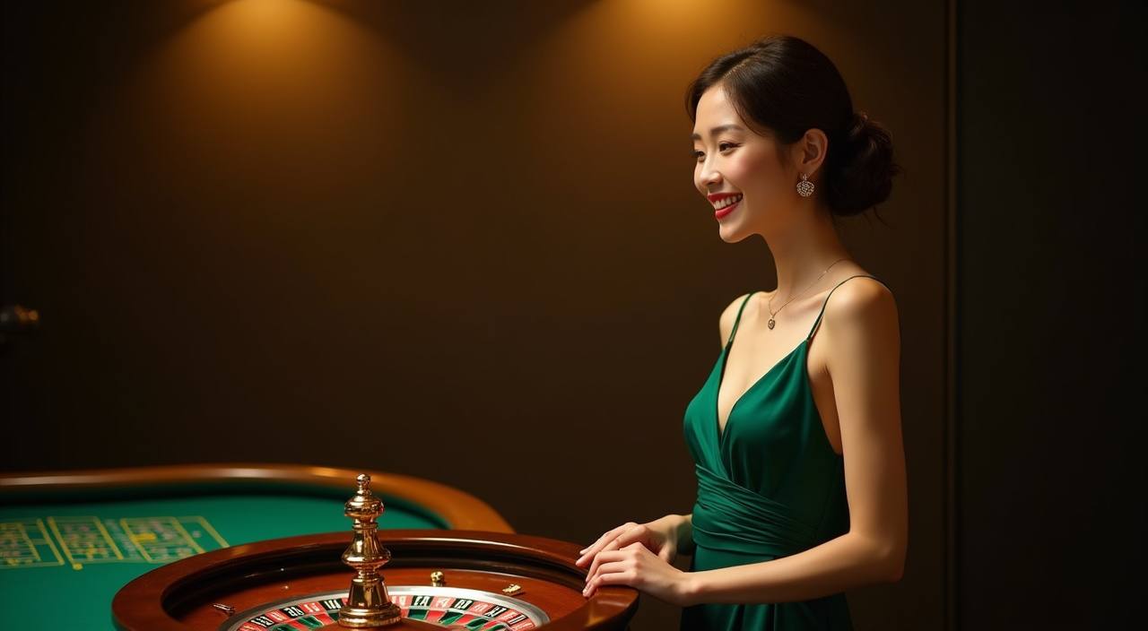 aone agent Cara deposit dan pengeluaran wang yang mudah di Malaysia