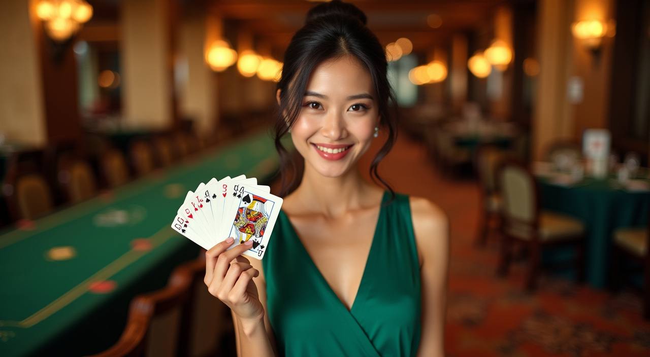 aone agent Apa Yang Ada Dalam slot feature Fishing